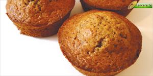 Muffin