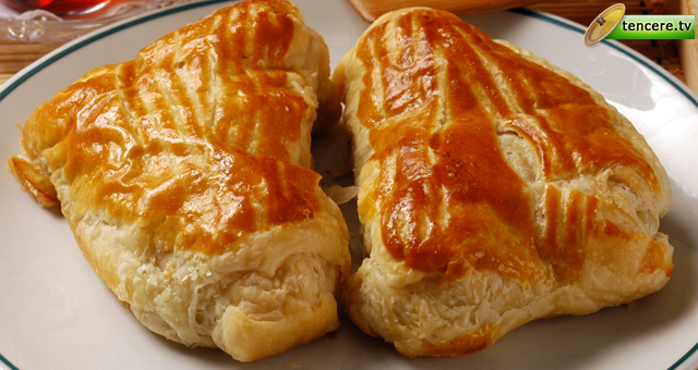 peynirli börek içi nasıl hazırlanır
