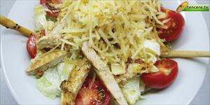 Sezar Salata