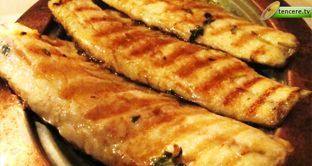rastgele yemek tarifleri