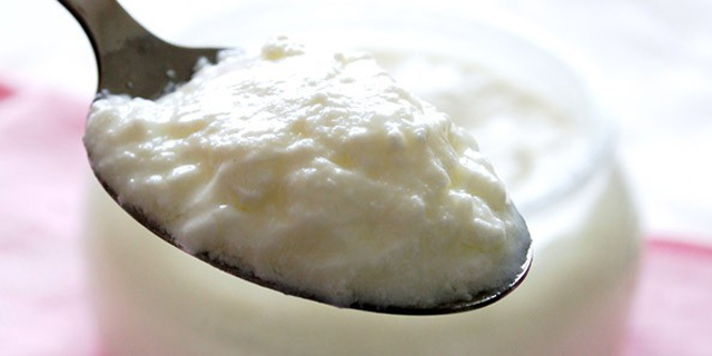 ev yogurdu neden cabuk eksiyor