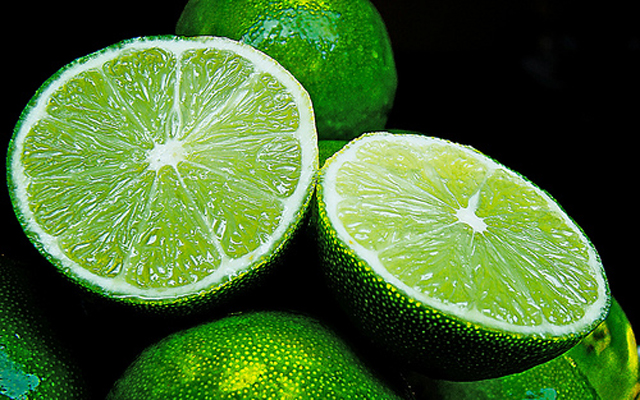 Limonun Saglik Sirlari