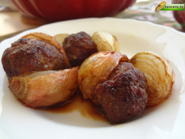 sogan kebabi tarifi kirmizi et yemekleri