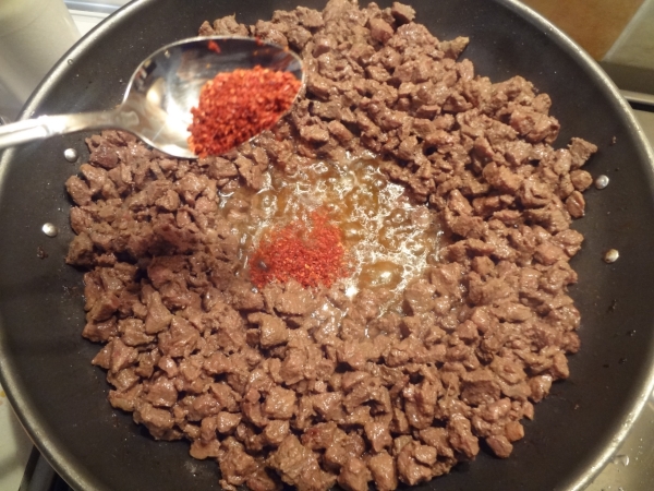tantuni3.jpg